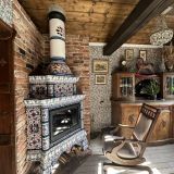 Гостевой дом Мадмуазель Пшёнкина, фото гостя