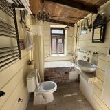 Гостевой дом Мадмуазель Пшёнкина, фото гостя