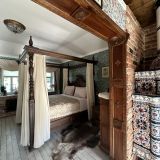 Гостевой дом Мадмуазель Пшёнкина, фото гостя