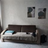 Апартаменты Five Floor Apartment, фото гостя