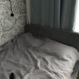 Апартаменты Bars Aparts, фото гостя