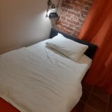 Кино Хостел на Выборгской, фото гостя