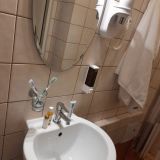 Кино Хостел на Выборгской, фото гостя