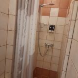 Кино Хостел на Выборгской, фото гостя