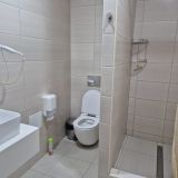 Отель Планета SPA, фото гостя