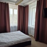 Отель Планета SPA, фото гостя