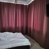 Отель Планета SPA, фото гостя