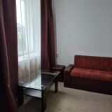 Отель Планета SPA, фото гостя