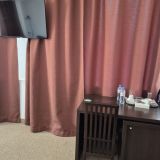 Отель Планета SPA, фото гостя