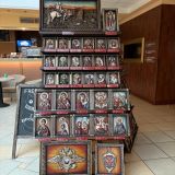 Гостиница АЗИМУТ Отель Ярославль, фото гостя