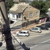 Отель Изумруд, фото гостя