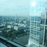 Хостел 47 Небо, фото гостя