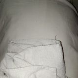 Хостел 47 Небо, фото гостя