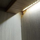 Хостел 47 Небо, фото гостя