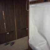 Хостел 47 Небо, фото гостя