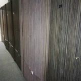 Хостел 47 Небо, фото гостя