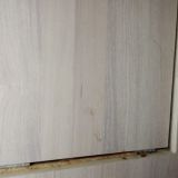 Хостел 47 Небо, фото гостя