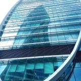 Хостел 47 Небо, фото гостя