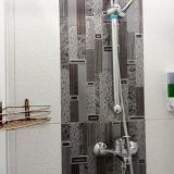 Хостел 47 Небо, фото гостя