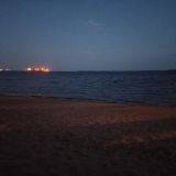 Отель Маяк, фото гостя