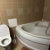 Отель Перчем, фото гостя