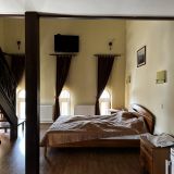 Отель Перчем, фото гостя