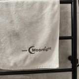 Мини-отель Moonlight, фото гостя