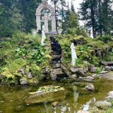 Отель Корона Алтая, фото гостя