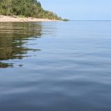Гостевой дом LakePark, фото гостя
