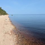 Гостевой дом LakePark, фото гостя