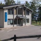 Гостевой дом LakePark, фото гостя