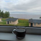 Гостевой дом LakePark, фото гостя