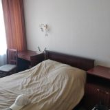 Гостиница Татарстан, фото гостя