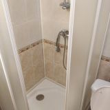 Гостиница Татарстан, фото гостя