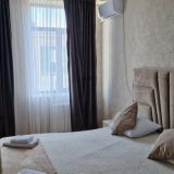 Гостиница КОМИНТЕРН, фото гостя