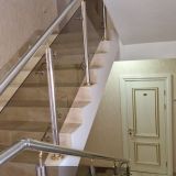 лестница на этажи