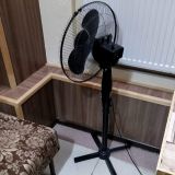 Гостиница Hotel Ring, фото гостя