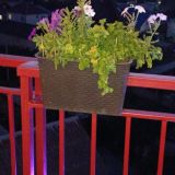 Гостевой дом Винговер, фото гостя