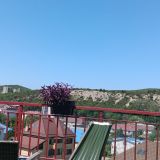 Гостевой дом Винговер, фото гостя