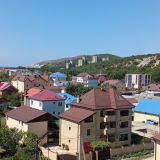 Гостевой дом Винговер, фото гостя