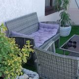 Гостевой дом Винговер, фото гостя