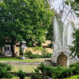 Парк-Отель Золотой город, фото гостя