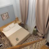 Мини-отель Южный порт, фото гостя