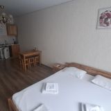 Гостевой дом Империя, фото гостя