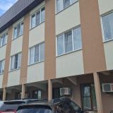 Гостевой дом Империя, фото гостя