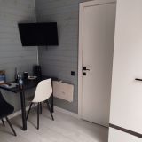 Гостевой дом Dav house, фото гостя