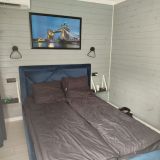 Гостевой дом Dav house, фото гостя