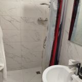 Гостевой дом Dav house, фото гостя