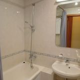 Гостиница Измайлово Бета, фото гостя