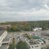 Гостиница Измайлово Бета, фото гостя